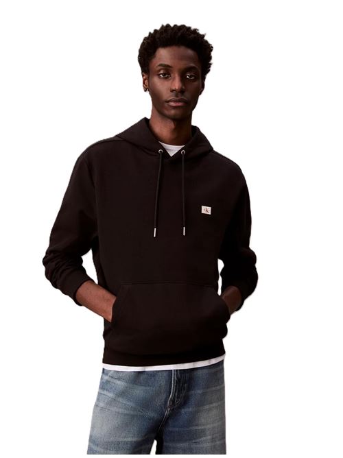  CALVIN KLEIN JEANS | LV04RC274G/UB1